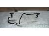 Opel Corsa F (UB/UH/UP) 1.2 12V 75 Conduit (divers)
