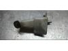 Opel Corsa F (UB/UH/UP) 1.2 12V 75 Cylindre de frein principal