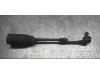 Opel Corsa F (UB/UH/UP) 1.2 12V 75 Barre d'accouplement droite