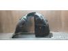 Opel Corsa F (UB/UH/UP) 1.2 12V 75 Passage de roue