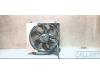 Opel Corsa F (UB/UH/UP) 1.2 12V 75 Moto ventilateur