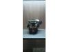 Opel Corsa F (UB/UH/UP) 1.2 12V 75 Bloc chauffage
