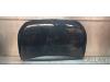 Opel Corsa F (UB/UH/UP) 1.2 12V 75 Capot