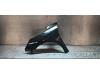Opel Corsa F (UB/UH/UP) 1.2 12V 75 Aile avant gauche