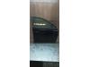 Opel Corsa F (UB/UH/UP) 1.2 12V 75 Porte avant droite