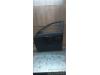 Opel Corsa F (UB/UH/UP) 1.2 12V 75 Porte avant gauche