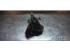 Opel Corsa F (UB/UH/UP) 1.2 12V 75 Boîte de vitesse