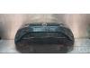 Opel Corsa F (UB/UH/UP) 1.2 12V 75 Pare choc avant