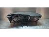 Opel Corsa F (UB/UH/UP) 1.2 12V 75 Tableau de bord