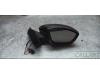 Opel Corsa F (UB/UH/UP) 1.2 12V 75 Rétroviseur droit