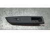 Opel Corsa F (UB/UH/UP) 1.2 12V 75 Commutateur vitre électrique