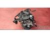 Opel Corsa F (UB/UH/UP) 1.2 12V 75 Moteur