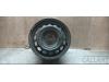 Opel Corsa F (UB/UH/UP) 1.2 12V 75 Jante