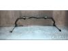 Opel Corsa F (UB/UH/UP) 1.2 12V 75 Barre stabilisatrice avant