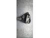 Opel Corsa F (UB/UH/UP) 1.2 12V 75 Support (divers)