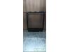 Opel Corsa F (UB/UH/UP) 1.2 12V 75 Mécanique toit ouvrant
