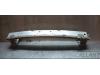 Opel Corsa F (UB/UH/UP) 1.2 12V 75 Cadre pare-chocs avant