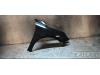 Opel Corsa F (UB/UH/UP) 1.2 12V 75 Aile avant droit