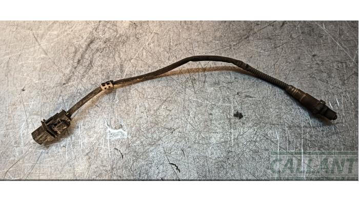 Usados Sonda Lambda Landrover Range Rover Sport (LS) 3.0 S TDV6 Precio € 60,50 IVA incluido ofrecido por Garage Callant