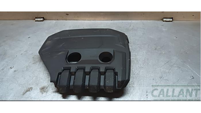 Used Engine cover Volkswagen T-Roc Cabrio Price € 30,25 Inclusive VAT offered by Garage Callant
