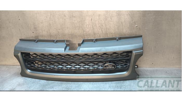 Begagnade Grill Landrover Range Rover Sport (LS) 3.0 S TDV6 Pris € 211,75 Inklusive moms erbjuds av Garage Callant
