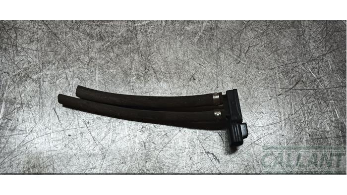 Begagnade Partikelfiltersensor Landrover Range Rover Sport (LS) 3.0 S TDV6 Pris € 30,25 Inklusive moms erbjuds av Garage Callant