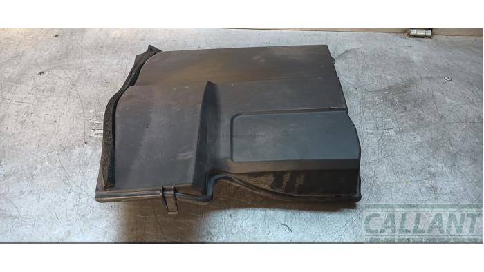 Begagnade Batterilock Landrover Range Rover Sport (LS) 3.0 S TDV6 Pris € 30,25 Inklusive moms erbjuds av Garage Callant