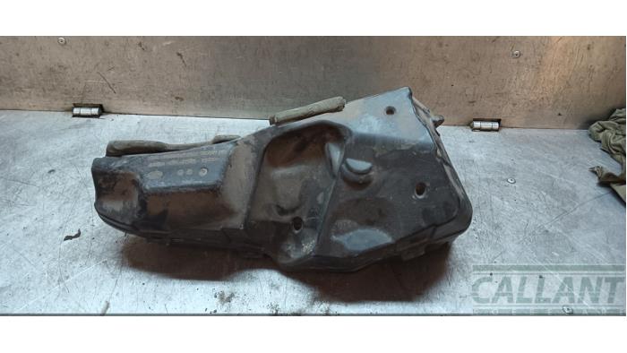 Begagnade Luftpump (fjädring) Landrover Range Rover Sport (LS) 3.0 S TDV6 Pris € 302,50 Inklusive moms erbjuds av Garage Callant