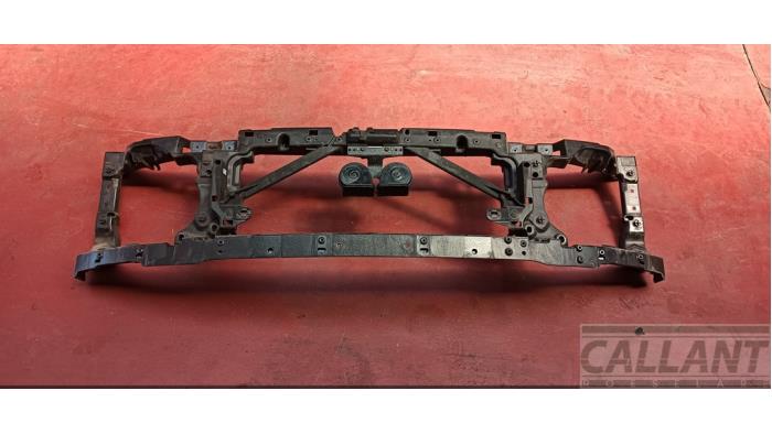 Begagnade Front Landrover Range Rover Sport (LS) 3.0 S TDV6 Pris € 151,25 Inklusive moms erbjuds av Garage Callant