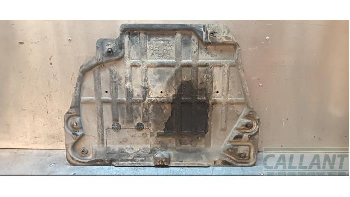 Begagnade Hasplåt Landrover Range Rover Evoque (LVJ/LVS) 2.0 D 150 16V Pris € 48,40 Inklusive moms erbjuds av Garage Callant