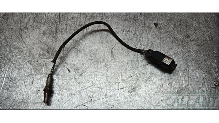 Begagnade NOx-sensor Landrover Range Rover Evoque (LVJ/LVS) 2.0 D 150 16V Pris € 235,95 Inklusive moms erbjuds av Garage Callant