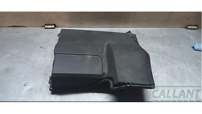Begagnade Batterilock Landrover Range Rover Sport (LS) 3.0 S TDV6 Pris € 30,25 Inklusive moms erbjuds av Garage Callant
