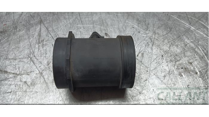 Gebrauchte Luftmassenmesser Landrover Range Rover III (LM) 4.4 V8 32V Preis € 60,50 Mit Mehrwertsteuer angeboten von Garage Callant