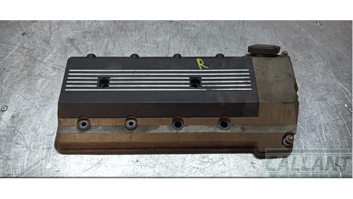 Gebrauchte Ventildeckel Landrover Range Rover III (LM) 4.4 V8 32V Preis € 151,25 Mit Mehrwertsteuer angeboten von Garage Callant