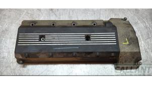 Ventildeckel van een Land Rover Range Rover III (LM) 4.4 V8 32V 2003