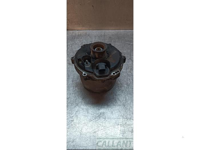Used Dynamo Landrover Range Rover III (LM) 4.4 V8 32V Price € 242,00 Inclusive VAT offered by Garage Callant