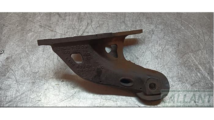Used Engine mount Landrover Range Rover III (LM) 4.4 V8 32V Price € 102,85 Inclusive VAT offered by Garage Callant