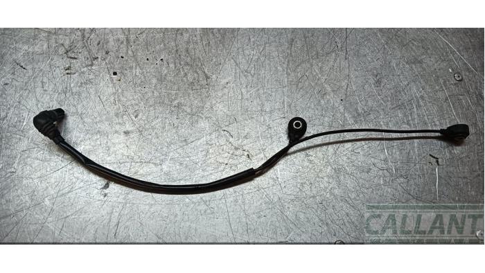 Gebrauchte Klopfsensor Landrover Range Rover III (LM) 4.4 V8 32V Preis € 90,75 Mit Mehrwertsteuer angeboten von Garage Callant