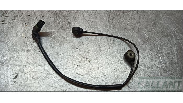 Gebrauchte Klopfsensor Landrover Range Rover III (LM) 4.4 V8 32V Preis € 90,75 Mit Mehrwertsteuer angeboten von Garage Callant