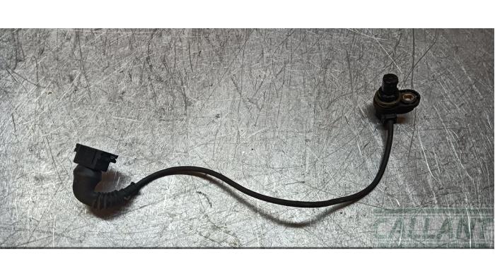 Begagnade Kamaxelsensor Landrover Range Rover III (LM) 4.4 V8 32V Pris € 72,60 Inklusive moms erbjuds av Garage Callant