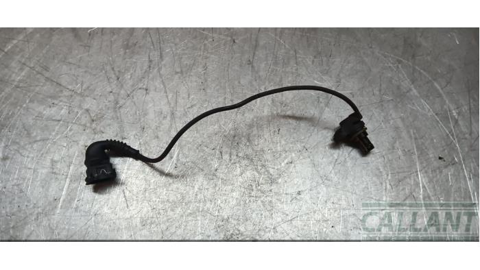 Begagnade Kamaxelsensor Landrover Range Rover III (LM) 4.4 V8 32V Pris € 72,60 Inklusive moms erbjuds av Garage Callant