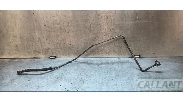 Usagé Conduit (divers) Landrover Range Rover III (LM) 4.4 V8 32V Prix € 102,85 Prix TTC proposé par Garage Callant