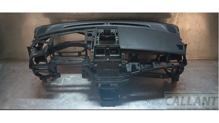Używane Panel Suzuki SX4 S-Cross (JY) 1.6 16V Cena € 242,00 Z VAT oferowane przez Garage Callant