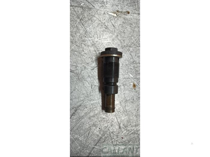 Gebrauchte Spanner sonstige Landrover Range Rover Velar (LY) 2.0 16V P250 AWD Preis € 60,50 Mit Mehrwertsteuer angeboten von Garage Callant