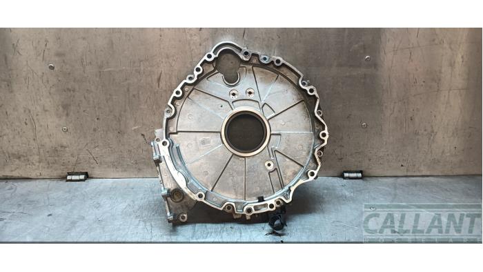 Usagé Couvercle de distribution Landrover Range Rover Velar (LY) 2.0 16V P250 AWD Prix € 72,60 Prix TTC proposé par Garage Callant
