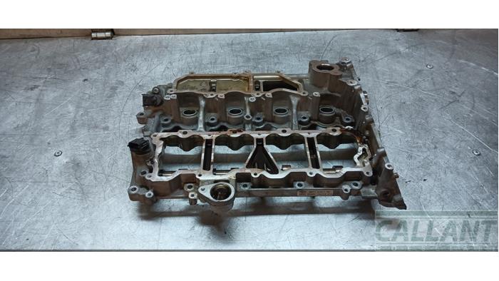 Usagé Kit arbre à cames Landrover Range Rover Velar (LY) 2.0 16V P250 AWD Prix € 514,25 Prix TTC proposé par Garage Callant