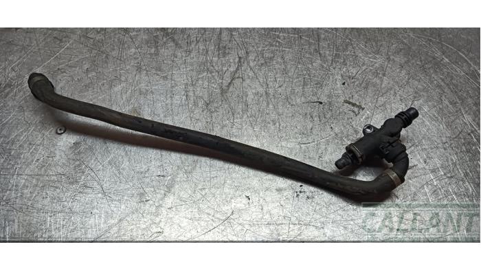 Begagnade Termostathus Landrover Range Rover III (LM) 4.4 V8 32V Pris € 36,30 Inklusive moms erbjuds av Garage Callant