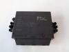 PDC Module from a Volvo XC60 I (DZ), 2008 / 2017 2.0 DRIVe 20V, SUV, Diesel, 1.984cc, 120kW (163pk), FWD, D5204T2; D5204T3, 2010-03 / 2014-12 2011