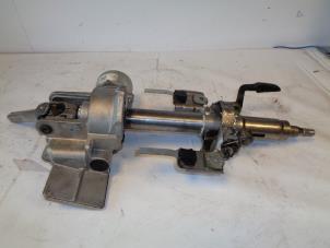 Used Power steering pump Alfa Romeo MiTo (955) 0.9 TwinAir Price on request offered by Autohandel-Smet Gebroeders NV