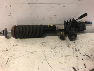 Used Wiper mechanism BMW X6 (F16) xDrive40d 3.0 24V Price on request offered by Autohandel-Smet Gebroeders NV